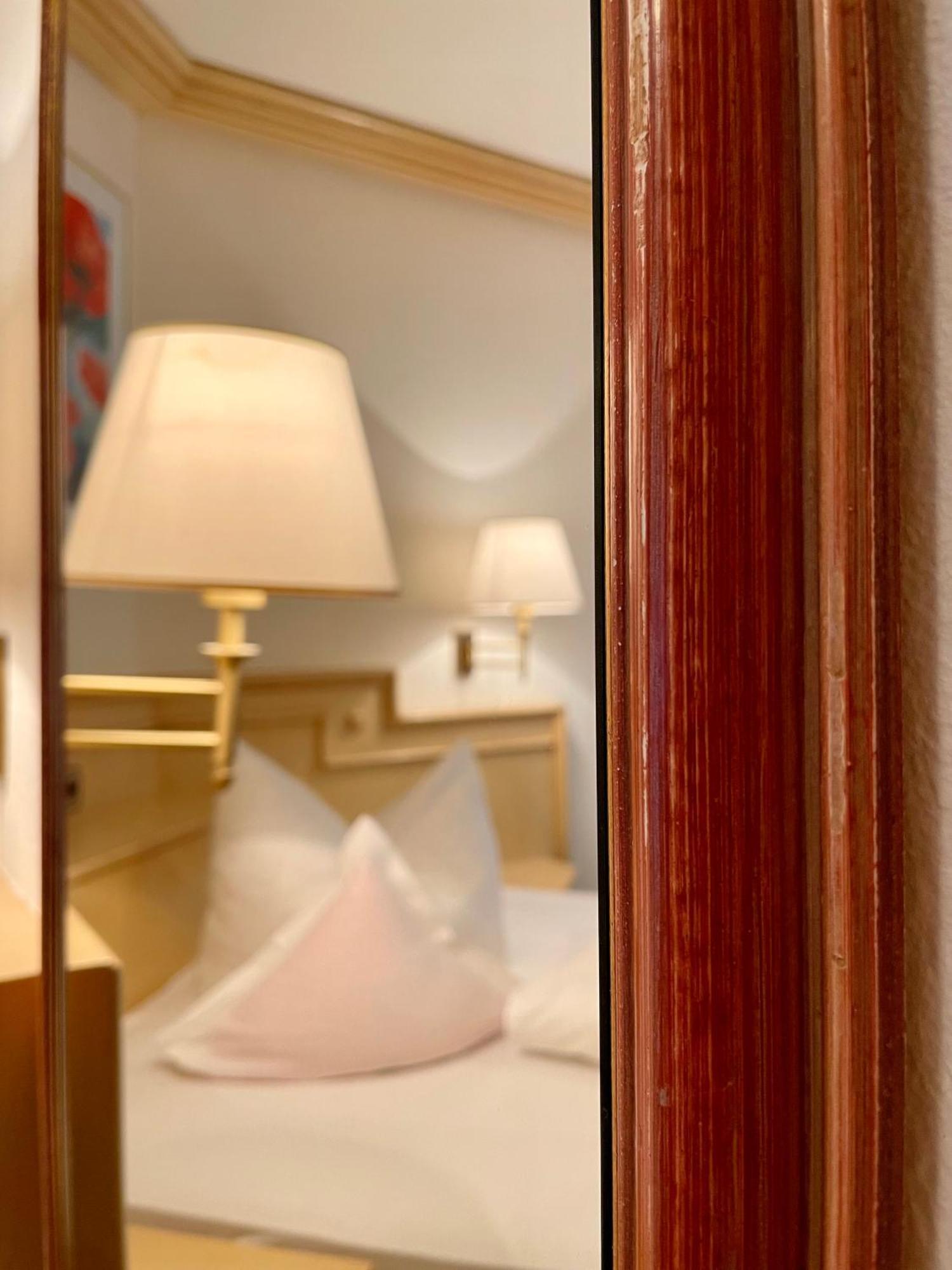 Schwarzwaldhotel Klumpp